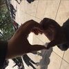 robin_hoots